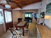Chalet barrio San Carlos Mar del plata