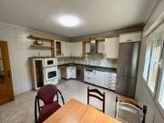 Chalet, Baños de Ebro