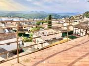 Chalet, Begur