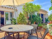 Chalet, Begur