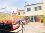Chalet, Begur