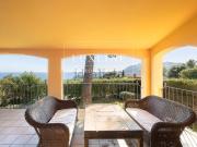 Chalet, Begur