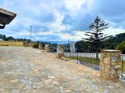 Chalet, Begur