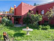 Chalet, Begur