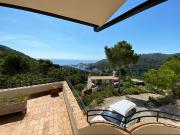 Chalet, Begur