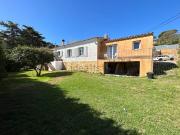Chalet, Begur