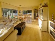 Chalet, Begur