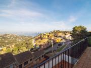 Chalet, Begur