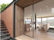 Chalet, Begur
