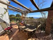 Chalet, Begur Chalet, Begur