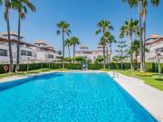 Chalet, Bel Air, Estepona