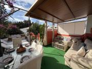 Chalet, Bel Air, Estepona
