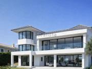 Chalet, Bel Air, Estepona