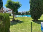 Chalet, Bel Air, Estepona