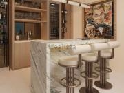 Chalet, Bel Air, Estepona