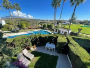 Chalet, Bel Air, Estepona