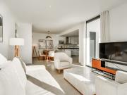 Chalet, Bel Air, Estepona