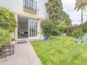 Chalet, Bel Air, Estepona