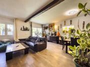 Chalet, Bel Air, Estepona