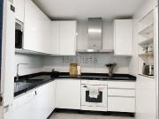 Chalet, Bel Air, Estepona