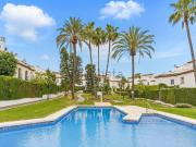 Chalet, Bel Air, Estepona