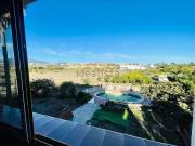 Chalet, Bel Air, Estepona