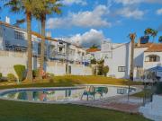 Chalet, Bel Air, Estepona