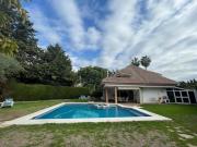 Chalet, Bel Air, Estepona