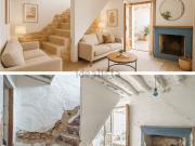 Chalet, Belicena Chalet, Belicena