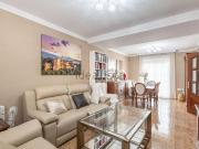 Chalet, Belicena