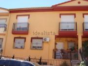 Chalet, Belicena Chalet, Belicena