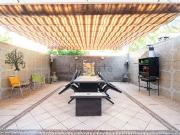 Chalet, Belicena Chalet, Belicena