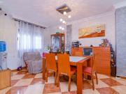 Chalet, Belicena