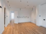 Chalet, Belicena