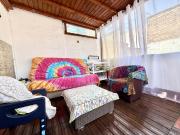 Chalet, Bellavista, Sevilla