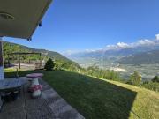 Chalet Belle Vue 4.5 Zimmer Daillet ref. 10257743...
