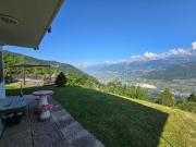 Chalet Belle Vue 4.5 Zimmer Daillet ref. 10257743...