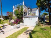 Chalet, Bello Horizonte Lindasol, Marbella