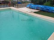 Chalet, Bello Horizonte Lindasol, Marbella