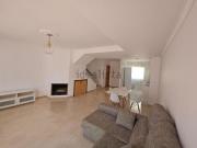 Chalet, Bello Horizonte Lindasol, Marbella