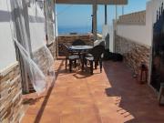 Chalet, Bello Horizonte Lindasol, Marbella