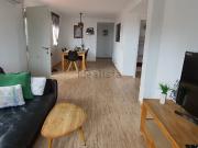 Chalet, Bello Horizonte Lindasol, Marbella