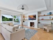 Chalet, Bello Horizonte Lindasol, Marbella