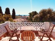 Chalet, Bello Horizonte Lindasol, Marbella