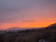 Chalet, Bello Horizonte Lindasol, Marbella