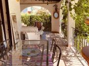 Chalet, Bello Horizonte Lindasol, Marbella Chalet, Bello Horizonte Lindasol, Marbella