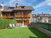 Chalet, Bellver de Cerdanya