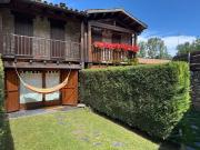 Chalet, Bellver de Cerdanya