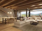 Chalet, Bellver de Cerdanya
