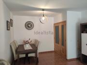 Chalet, Belvis de Monroy